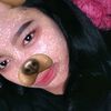 yardiar__