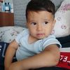 al_khan07