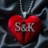 sk740148