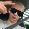 liampronk079