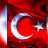 turkiye__34