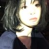 fitrianiramadani_1212