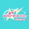 Adore & Co.