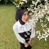 mymyhao8