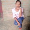 nisha.patel754
