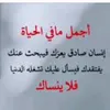 user262861704900