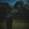 kupal_mo11
