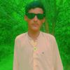 kingofchachar6