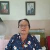 lilasubba471