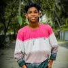 kingboylaxshan