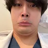 とにかく忙しい外科医タマティンデカオ