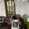 OmarrSlebew