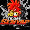 saung_manuk17