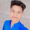 awais.naeem98