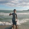 justsanz5