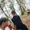 dellyaryana1212