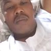 user99292299813623
