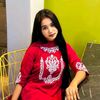 ridhi0.1