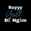 suynghivequakhu_1