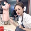 瓜哥超爱玩