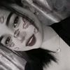 ameliaputri40368