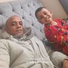 sean.maharaj4