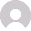 raisha_281