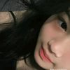 anggi03773