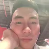 adam.min5