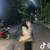fa_lia25