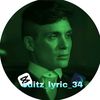 editz_lyric_34