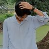 myangel6682