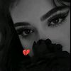 user67525209500236