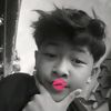 sahrul23712