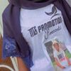 jarrybah2