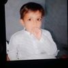 ali3038692