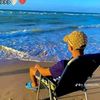 user14492817467435