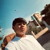 utentee00166