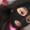 user902200258