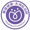 Fosunhealth.hospital🇮🇩
