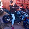 kpuriba_tarak_16
