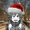 adrianoxm9d