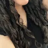 parnia.asadi2