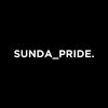 SUNDA_PRIDE.