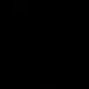 conlonk