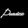 puadnewhigh