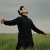 kelhssainrt