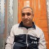 reman.eliyev_59