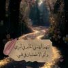 qid_07c