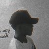jumahn.freddy